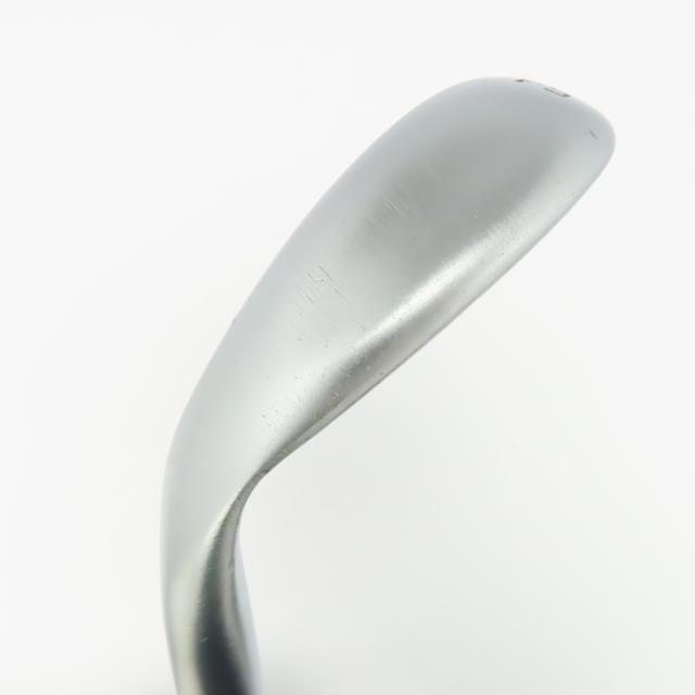 【中古ゴルフクラブ】ピン　PING　S159 ウェッジ N.S.PRO 750GH neo　シャフト：N.S.PRO 750GH neo