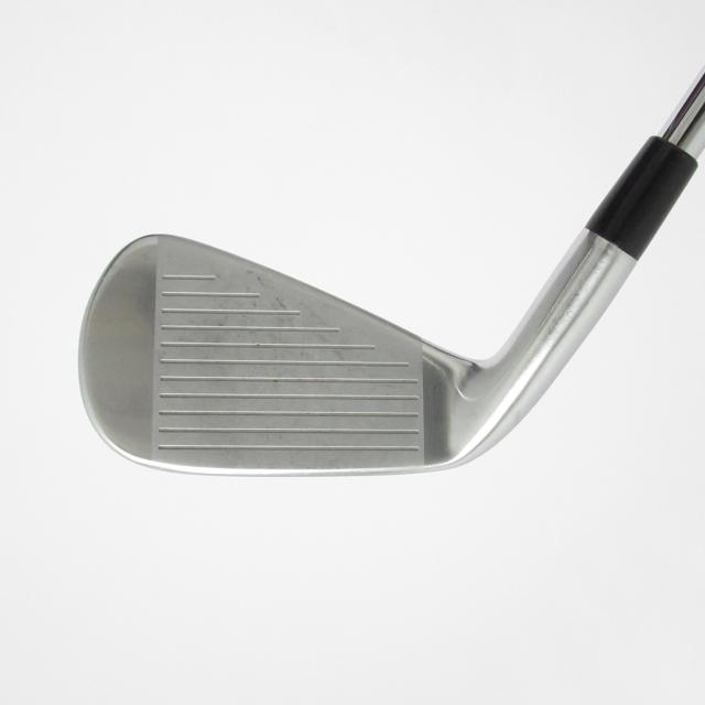 【中古ゴルフクラブ】ミズノ　Mizuno Pro　MizunoPro FLI-HI(2019) ユーティリティ N.S.PRO MODUS3 TOUR 120　シャフト：N.S.PRO MODUS…