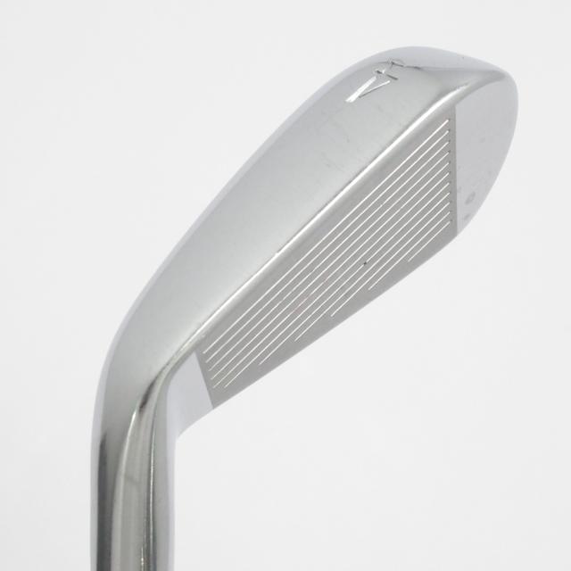 【中古ゴルフクラブ】ミズノ　Mizuno Pro　MizunoPro FLI-HI(2019) ユーティリティ N.S.PRO MODUS3 TOUR 120　シャフト：N.S.PRO MODUS…