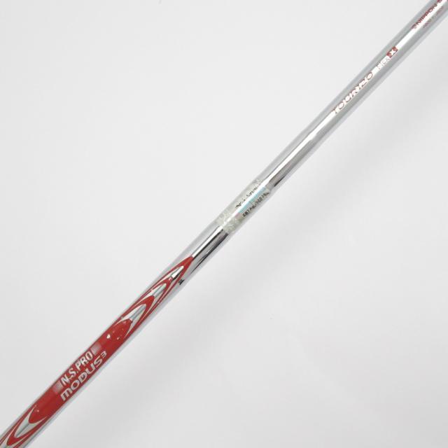 【中古ゴルフクラブ】ミズノ　Mizuno Pro　MizunoPro FLI-HI(2019) ユーティリティ N.S.PRO MODUS3 TOUR 120　シャフト：N.S.PRO MODUS…