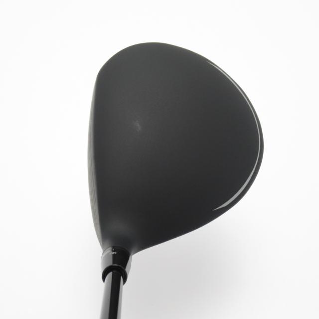 【中古ゴルフクラブ】GTD Black Ice 460 ドライバー TENSEI Pro Orange 1K 50　シャフト：TENSEI Pro Orange 1K 50_1