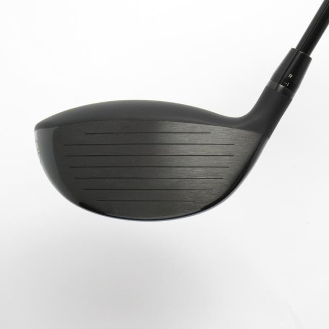 【中古ゴルフクラブ】GTD Black Ice 460 ドライバー TENSEI Pro Orange 1K 50　シャフト：TENSEI Pro Orange 1K 50_2