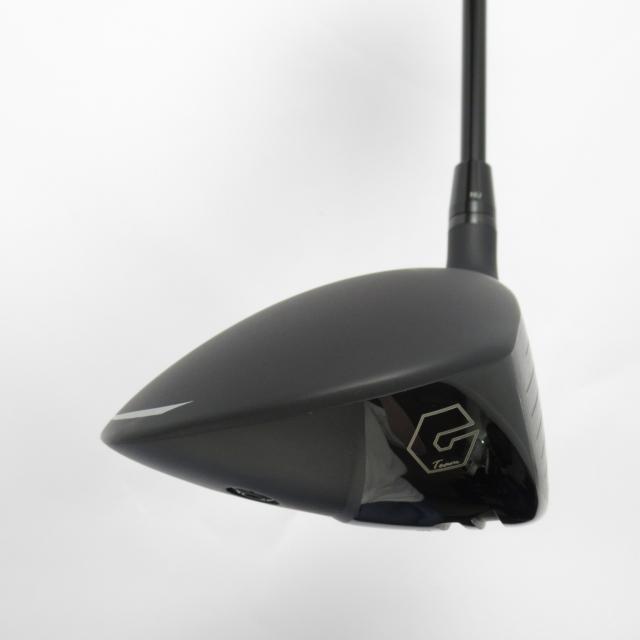 【中古ゴルフクラブ】GTD Black Ice 460 ドライバー TENSEI Pro Orange 1K 50　シャフト：TENSEI Pro Orange 1K 50_3