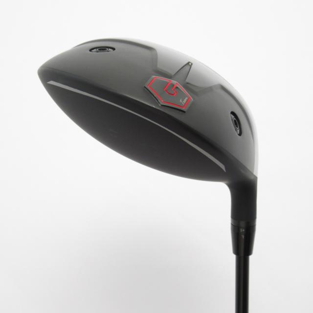 【中古ゴルフクラブ】GTD Black Ice 460 ドライバー TENSEI Pro Orange 1K 50　シャフト：TENSEI Pro Orange 1K 50_4