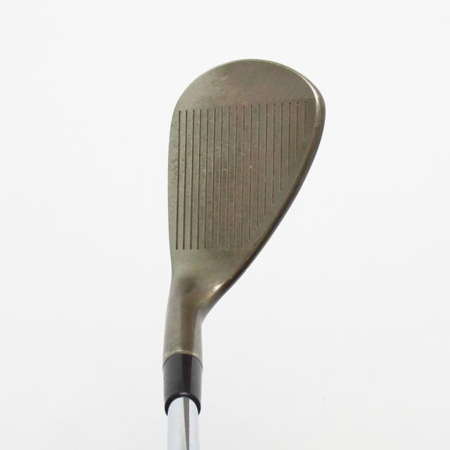 【中古ゴルフクラブ】キャスコ　DOLPHIN　ドルフィン DW-123 Copper ウェッジ N.S.PRO 950GH neo　シャフト：N.S.PRO 950GH neo