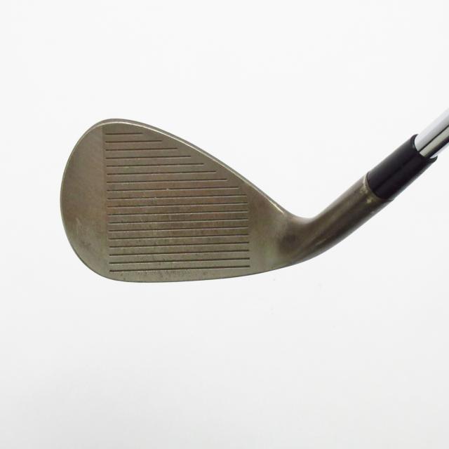 【中古ゴルフクラブ】キャスコ　DOLPHIN　ドルフィン DW-123 Copper ウェッジ N.S.PRO 950GH neo　シャフト：N.S.PRO 950GH neo