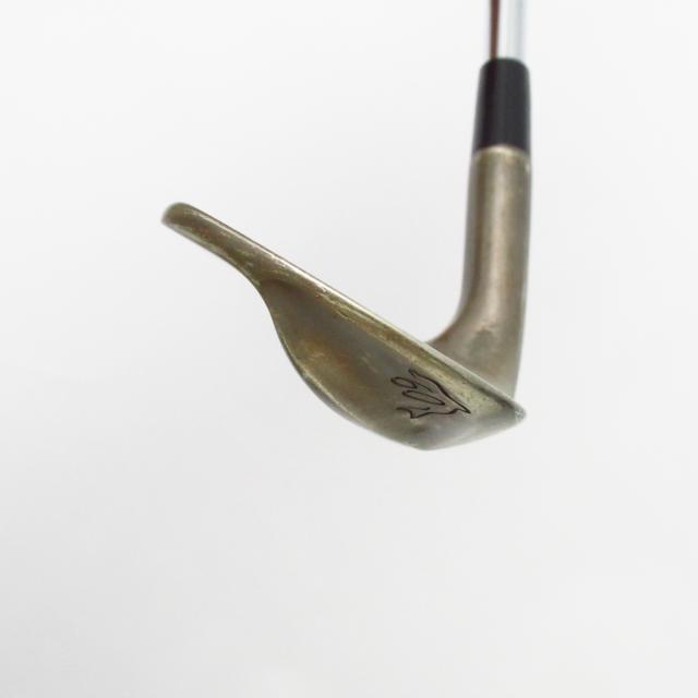 【中古ゴルフクラブ】キャスコ　DOLPHIN　ドルフィン DW-123 Copper ウェッジ N.S.PRO 950GH neo　シャフト：N.S.PRO 950GH neo