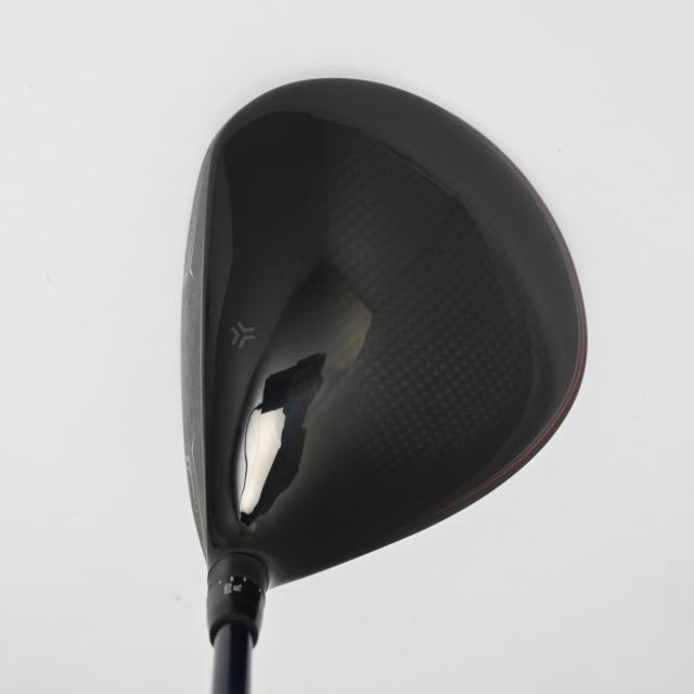 SSK プロエッジ　スパイク　 28.0cm 中古ゴルフクラブ】ダンロップ SRIXON スリクソン ZX5 ドライバー