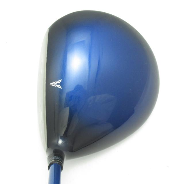 中古ゴルフクラブ】ダンロップ XXIO ゼクシオ イレブン ドライバー