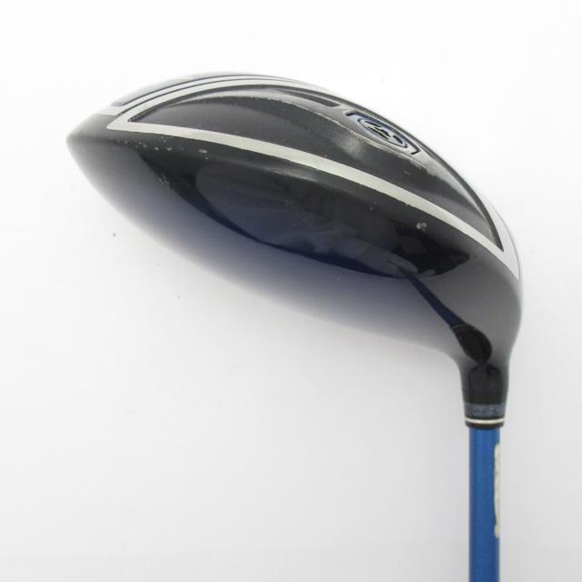 中古ゴルフクラブ】ダンロップ XXIO ゼクシオ イレブン ドライバー