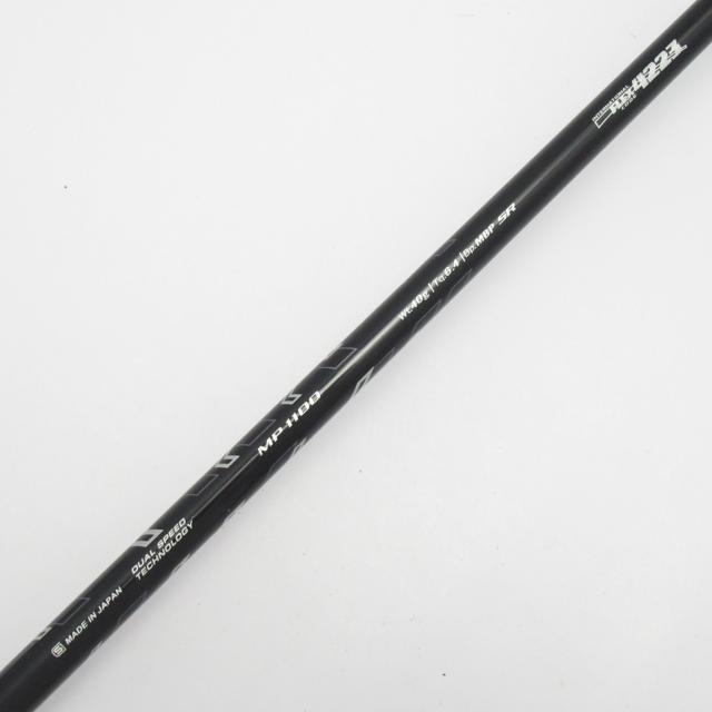 中古ゴルフクラブ】ダンロップ XXIO ゼクシオ イレブン ドライバー