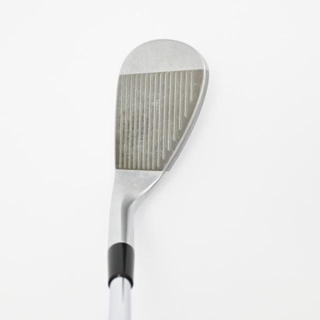 【中古ゴルフクラブ】ブリヂストン　BRIDGESTONE GOLF　BITING SPIN ウェッジ N.S.PRO MODUS3 TOUR 105　シャフト：N.S.PRO MODUS3 TOU…