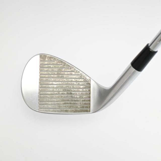 【中古ゴルフクラブ】ブリヂストン　BRIDGESTONE GOLF　BITING SPIN ウェッジ N.S.PRO MODUS3 TOUR 105　シャフト：N.S.PRO MODUS3 TOU…