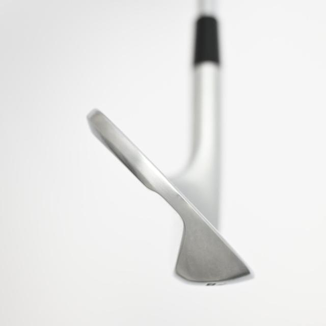 【中古ゴルフクラブ】ブリヂストン　BRIDGESTONE GOLF　BITING SPIN ウェッジ N.S.PRO MODUS3 TOUR 105　シャフト：N.S.PRO MODUS3 TOU…