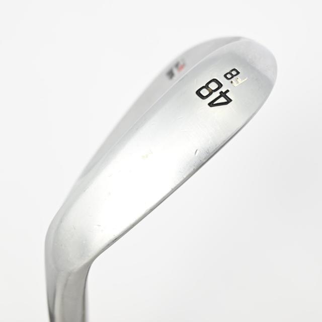 【中古ゴルフクラブ】ブリヂストン　BRIDGESTONE GOLF　BITING SPIN ウェッジ N.S.PRO MODUS3 TOUR 105　シャフト：N.S.PRO MODUS3 TOU…