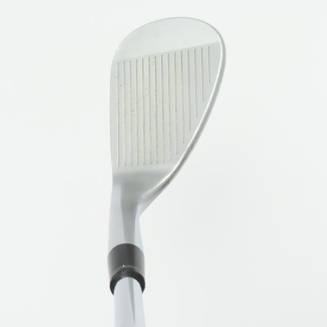 【中古ゴルフクラブ】本間ゴルフ　TOUR WORLD　ツアーワールド TW-W(2024) クロムメッキ ウェッジ N.S.PRO 950GH neo　シャフト：N.S.P…