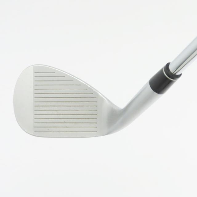 【中古ゴルフクラブ】本間ゴルフ　TOUR WORLD　ツアーワールド TW-W(2024) クロムメッキ ウェッジ N.S.PRO 950GH neo　シャフト：N.S.P…