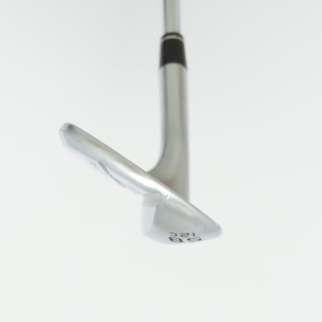 【中古ゴルフクラブ】本間ゴルフ　TOUR WORLD　ツアーワールド TW-W(2024) クロムメッキ ウェッジ N.S.PRO 950GH neo　シャフト：N.S.P…