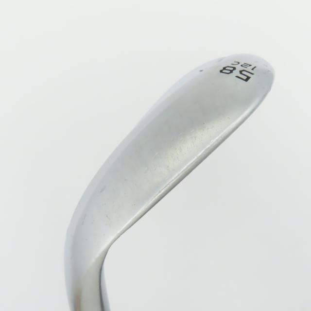 【中古ゴルフクラブ】本間ゴルフ　TOUR WORLD　ツアーワールド TW-W(2024) クロムメッキ ウェッジ N.S.PRO 950GH neo　シャフト：N.S.P…