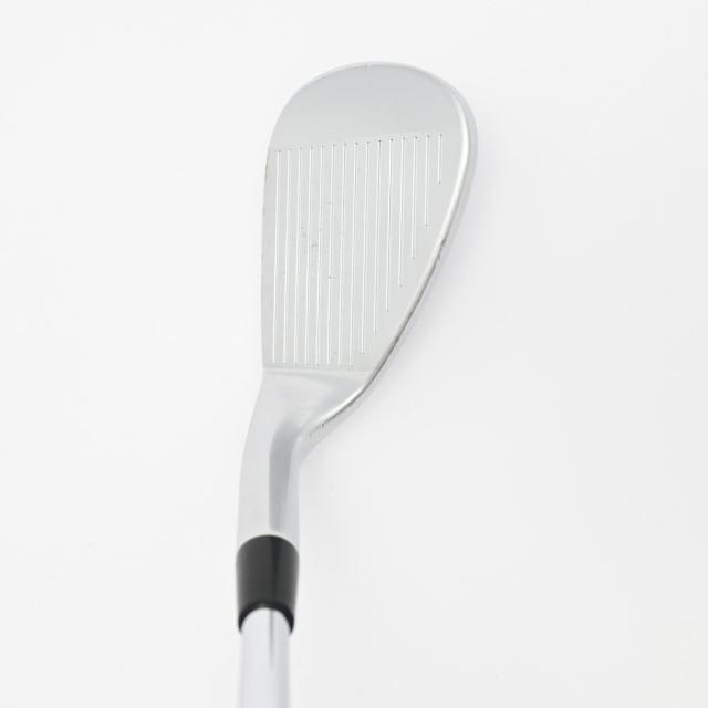 【中古ゴルフクラブ】フォーティーン　DJ　DJ-5 ウェッジ N.S.PRO TS-114w　シャフト：N.S.PRO TS-114w