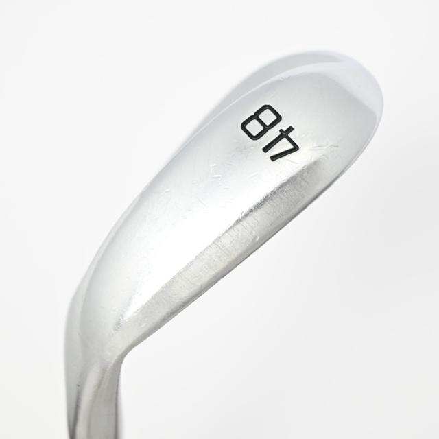 【中古ゴルフクラブ】フォーティーン　DJ　DJ-5 ウェッジ N.S.PRO TS-114w　シャフト：N.S.PRO TS-114w