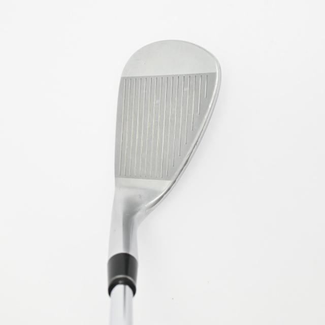 【中古ゴルフクラブ】本間ゴルフ　TOUR WORLD　ツアーワールド TW-W(2024) クロムメッキ ウェッジ N.S.PRO 950GH neo　シャフト：N.S.P…