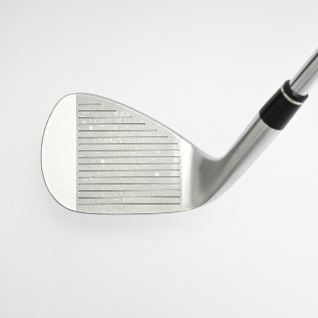 【中古ゴルフクラブ】本間ゴルフ　TOUR WORLD　ツアーワールド TW-W(2024) クロムメッキ ウェッジ N.S.PRO 950GH neo　シャフト：N.S.P…