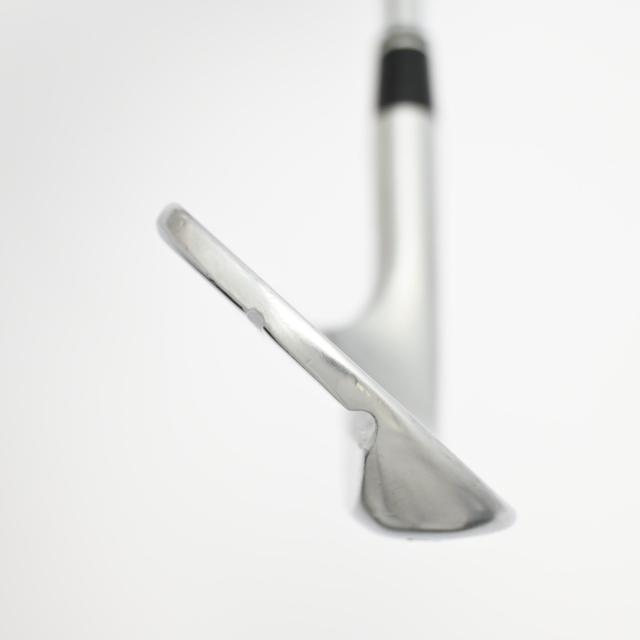 【中古ゴルフクラブ】本間ゴルフ　TOUR WORLD　ツアーワールド TW-W(2024) クロムメッキ ウェッジ N.S.PRO 950GH neo　シャフト：N.S.P…