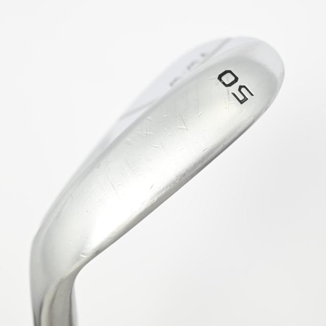 【中古ゴルフクラブ】本間ゴルフ　TOUR WORLD　ツアーワールド TW-W(2024) クロムメッキ ウェッジ N.S.PRO 950GH neo　シャフト：N.S.P…