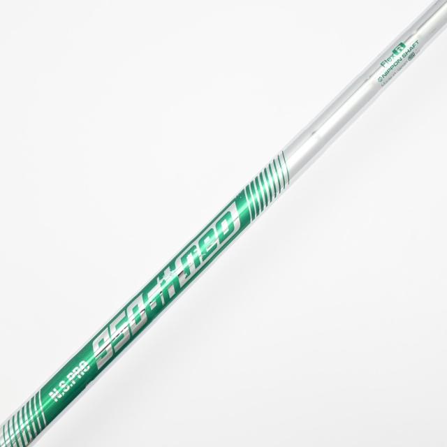 【中古ゴルフクラブ】本間ゴルフ　TOUR WORLD　ツアーワールド TW-W(2024) クロムメッキ ウェッジ N.S.PRO 950GH neo　シャフト：N.S.P…