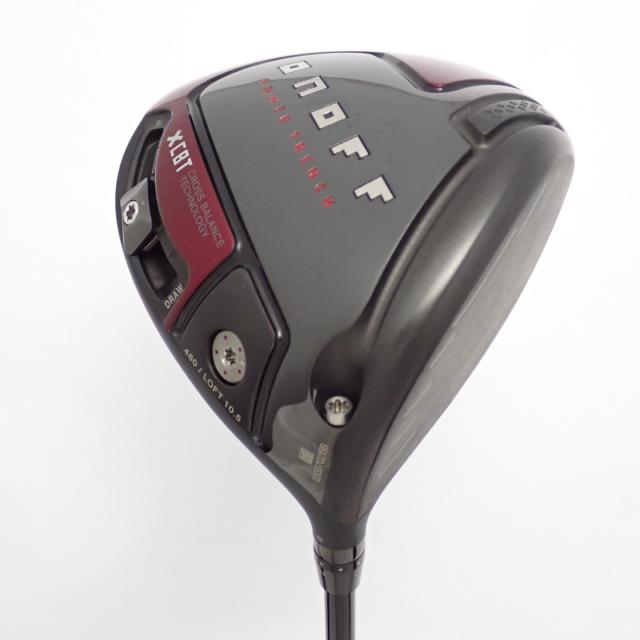 取寄) カルバンクライン アンダーウェア レディース インビジブルズ 3