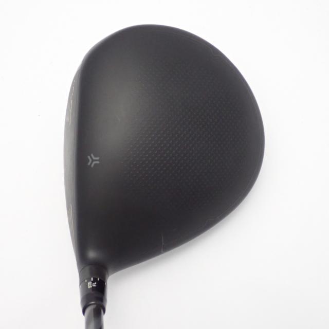 【中古ゴルフクラブ】ダンロップ　SRIXON　スリクソン ZXi TR ドライバー Speeder 661 EVOLUTION IV　シャフト：Speeder 661 EVOLUTION…_1