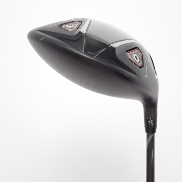 【中古ゴルフクラブ】ダンロップ　SRIXON　スリクソン ZXi TR ドライバー Speeder 661 EVOLUTION IV　シャフト：Speeder 661 EVOLUTION…_4