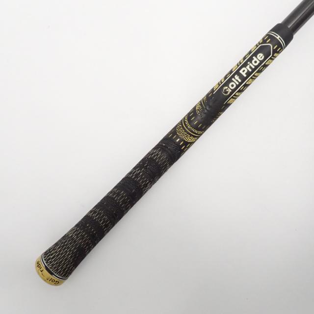 【中古ゴルフクラブ】ダンロップ　SRIXON　スリクソン ZXi TR ドライバー Speeder 661 EVOLUTION IV　シャフト：Speeder 661 EVOLUTION…_6