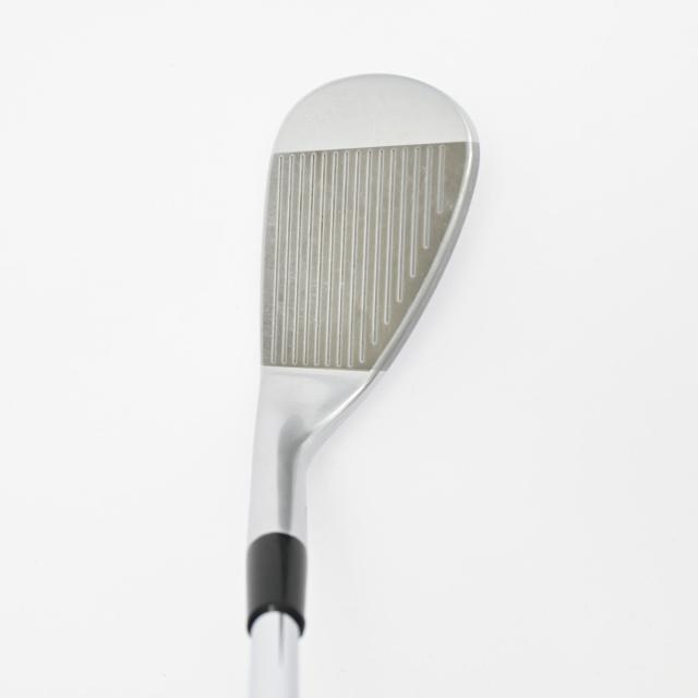 【中古ゴルフクラブ】ブリヂストン　BRIDGESTONE GOLF　BITING SPIN ウェッジ N.S.PRO 950GH neo　シャフト：N.S.PRO 950GH neo
