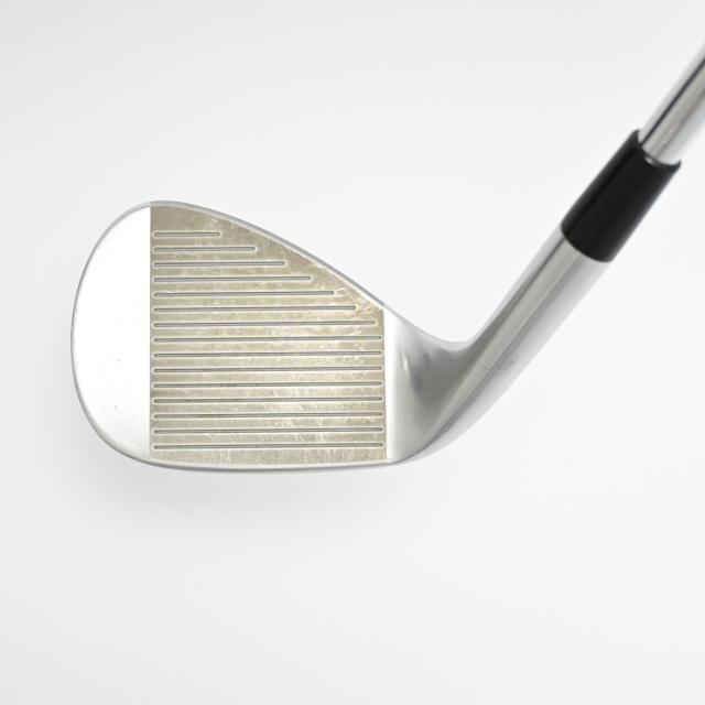 【中古ゴルフクラブ】ブリヂストン　BRIDGESTONE GOLF　BITING SPIN ウェッジ N.S.PRO 950GH neo　シャフト：N.S.PRO 950GH neo