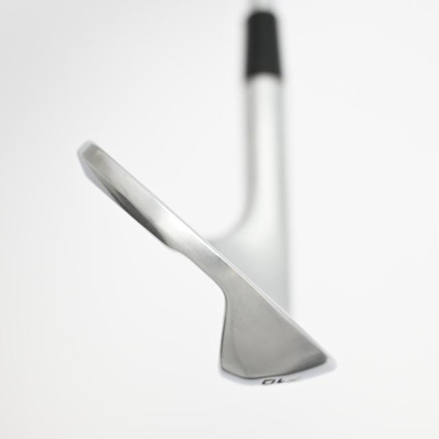 【中古ゴルフクラブ】ブリヂストン　BRIDGESTONE GOLF　BITING SPIN ウェッジ N.S.PRO 950GH neo　シャフト：N.S.PRO 950GH neo