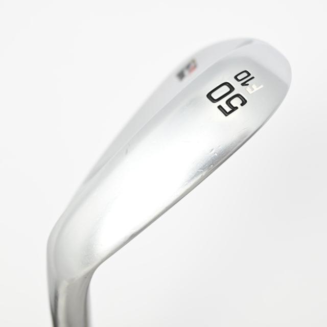 【中古ゴルフクラブ】ブリヂストン　BRIDGESTONE GOLF　BITING SPIN ウェッジ N.S.PRO 950GH neo　シャフト：N.S.PRO 950GH neo