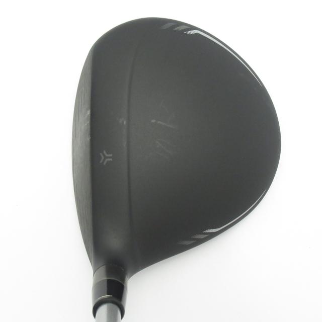 もすもす 中古ゴルフクラブ】ダンロップ SRIXON スリクソン ZX MkII