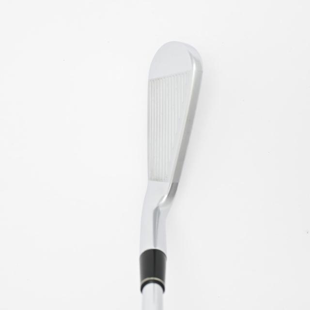 【中古ゴルフクラブ】ダンロップ　SRIXON　スリクソン ZX5 アイアン N.S.PRO 950GH DST　シャフト：N.S.PRO 950GH DST