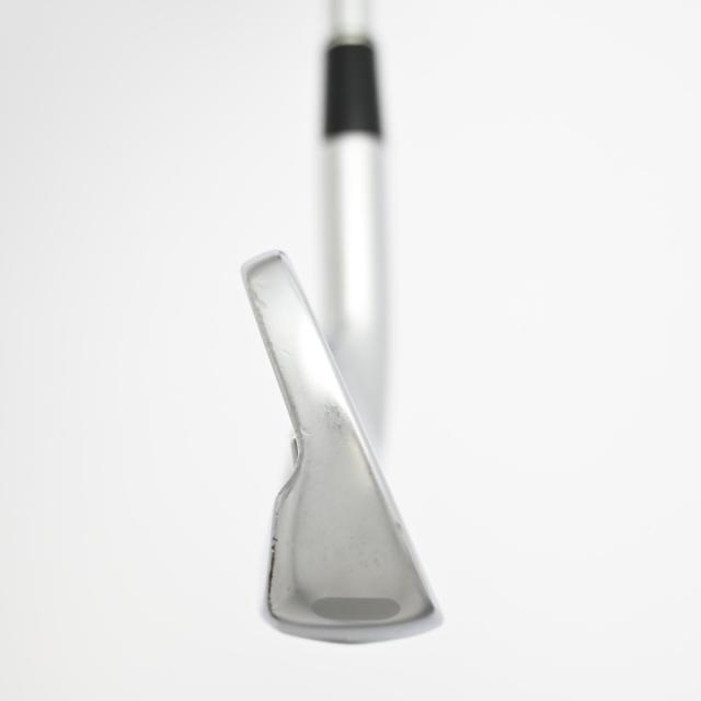 【中古ゴルフクラブ】ダンロップ　SRIXON　スリクソン ZX5 アイアン N.S.PRO 950GH DST　シャフト：N.S.PRO 950GH DST