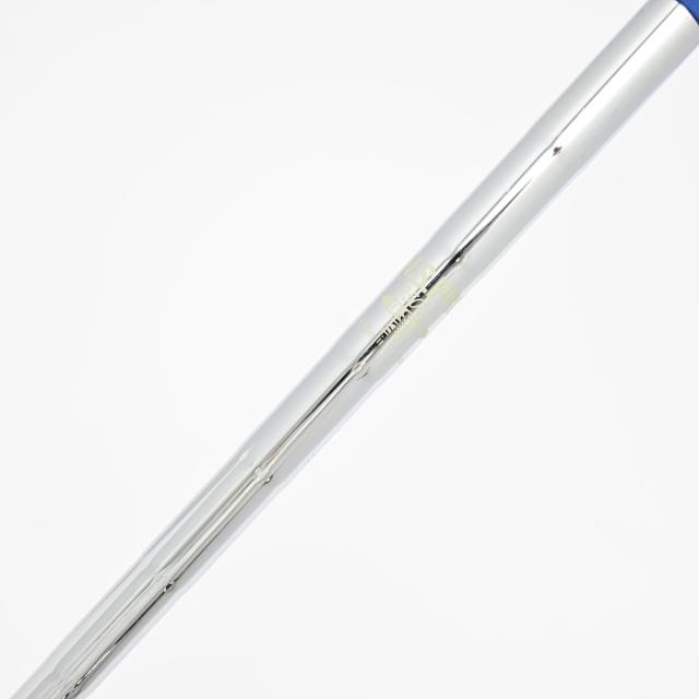 【中古ゴルフクラブ】ダンロップ　SRIXON　スリクソン ZX5 アイアン N.S.PRO 950GH DST　シャフト：N.S.PRO 950GH DST