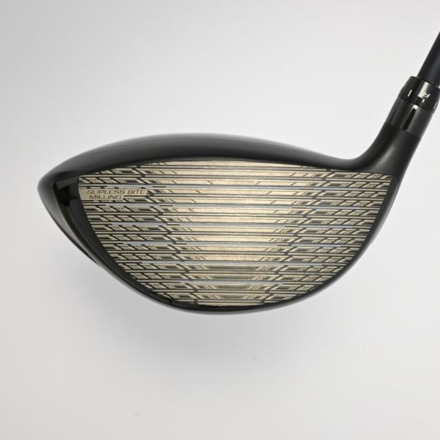 中古ゴルフクラブ】ブリヂストン BRIDGESTONE GOLF B2 HT ドライバー