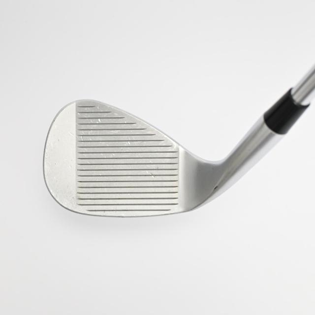 【中古ゴルフクラブ】ピン　GLIDE　グライド 4.0 S ウェッジ N.S.PRO 950GH neo　シャフト：N.S.PRO 950GH neo