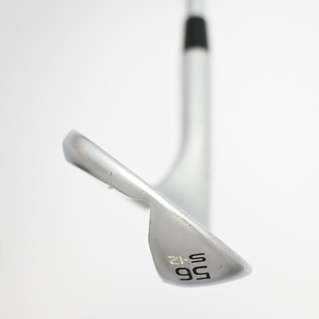 【中古ゴルフクラブ】ピン　GLIDE　グライド 4.0 S ウェッジ N.S.PRO 950GH neo　シャフト：N.S.PRO 950GH neo