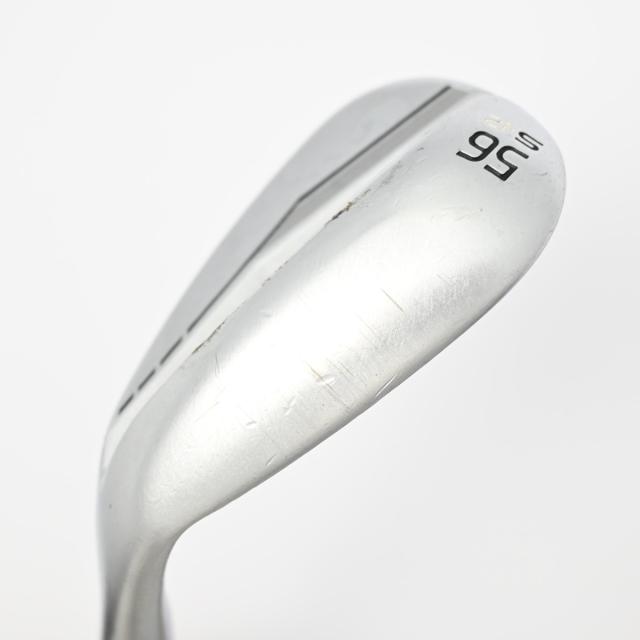 【中古ゴルフクラブ】ピン　GLIDE　グライド 4.0 S ウェッジ N.S.PRO 950GH neo　シャフト：N.S.PRO 950GH neo