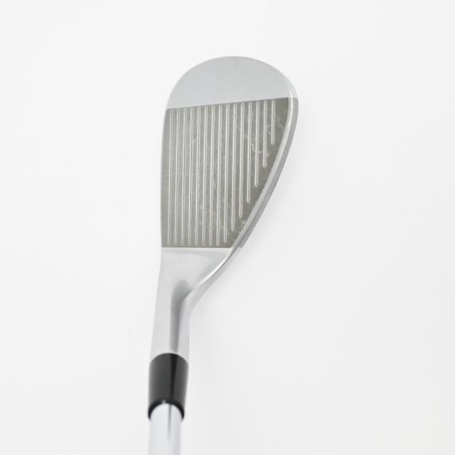 【中古ゴルフクラブ】ブリヂストン　BRIDGESTONE GOLF　BITING SPIN ウェッジ N.S.PRO MODUS3 TOUR 120　シャフト：N.S.PRO MODUS3 TOU…