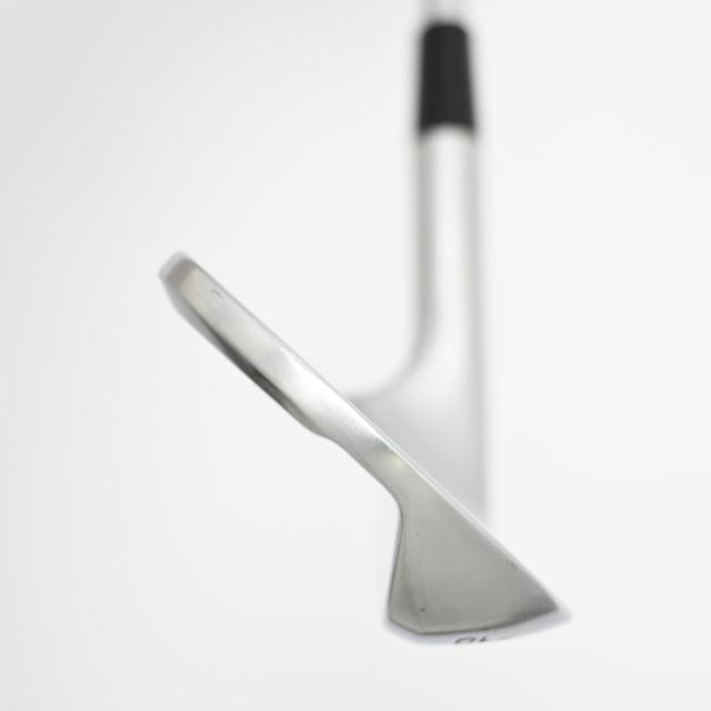 【中古ゴルフクラブ】ブリヂストン　BRIDGESTONE GOLF　BITING SPIN ウェッジ N.S.PRO MODUS3 TOUR 120　シャフト：N.S.PRO MODUS3 TOU…