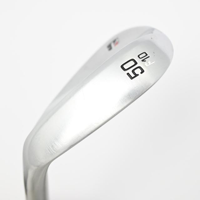 【中古ゴルフクラブ】ブリヂストン　BRIDGESTONE GOLF　BITING SPIN ウェッジ N.S.PRO MODUS3 TOUR 120　シャフト：N.S.PRO MODUS3 TOU…