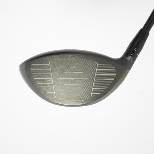 【中古ゴルフクラブ】キャロウェイゴルフ　Ai SMOKE　パラダイム Ai SMOKE MAX ドライバー TENSEI 50 for Callaway　シャフト：TENSEI …_2
